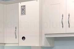 Gairlochy electric boiler quotes