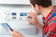 free commercial Gairlochy boiler quotes