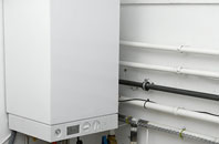 free Gairlochy condensing boiler quotes