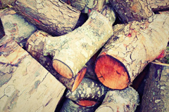 Gairlochy wood burning boiler costs